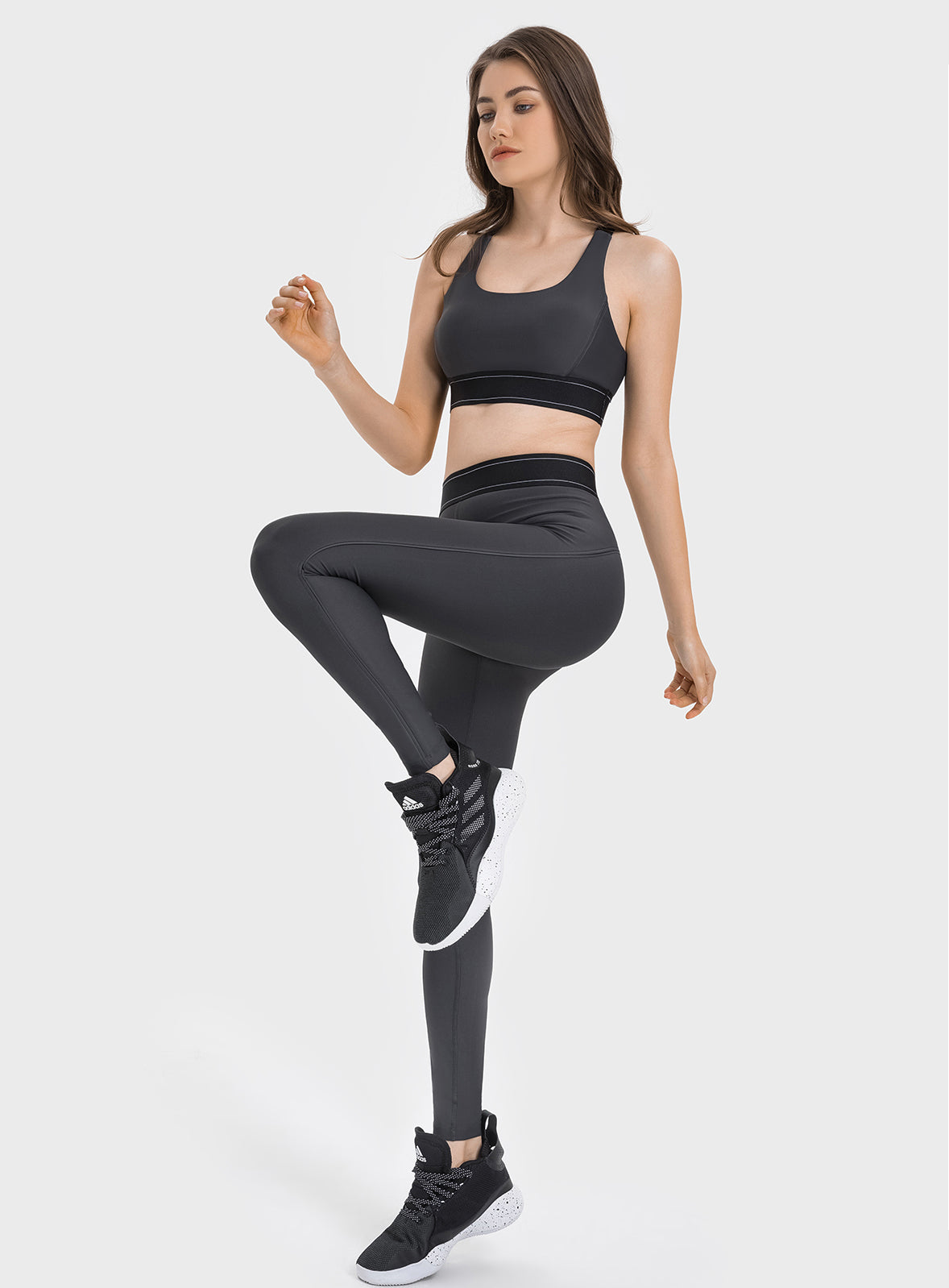 Ensemble de victoire