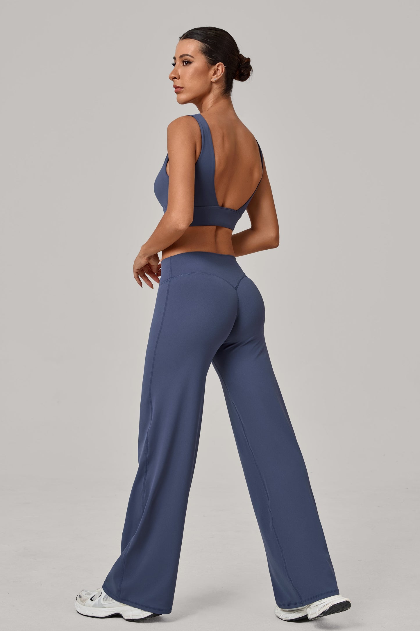 Aura Set
