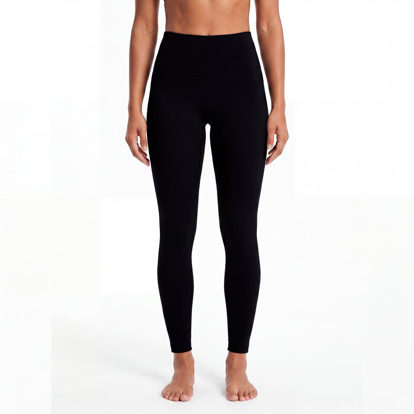 Cloud Legging 2