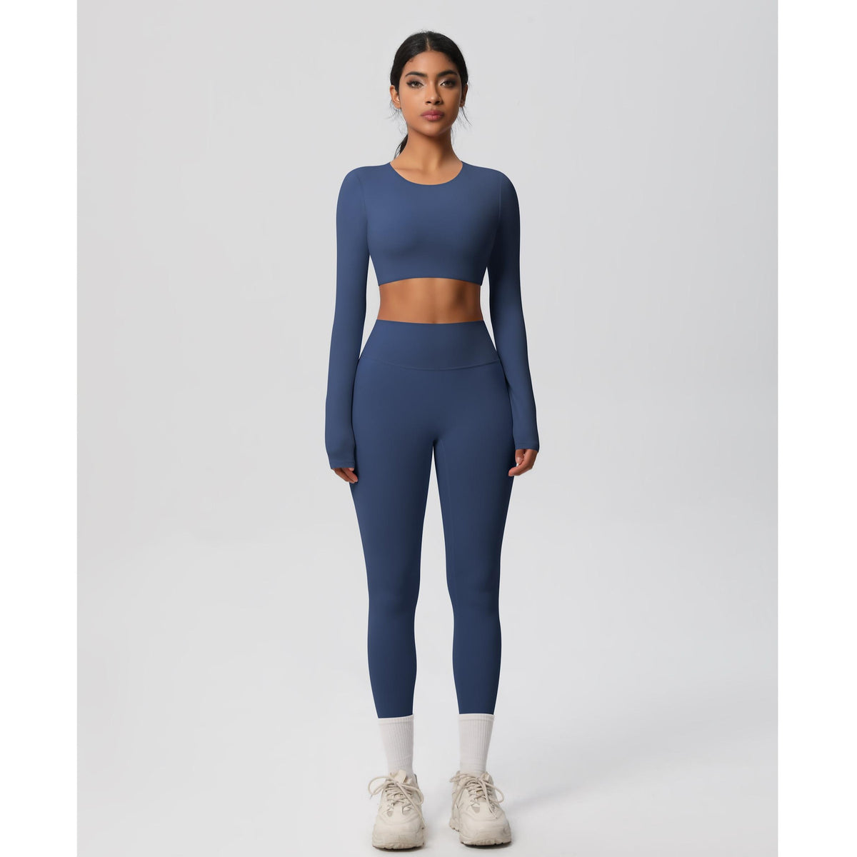 Ensemble Ayvie