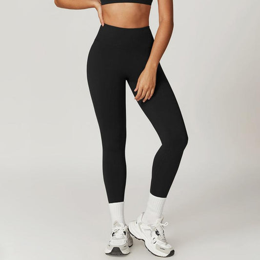 Legging en H