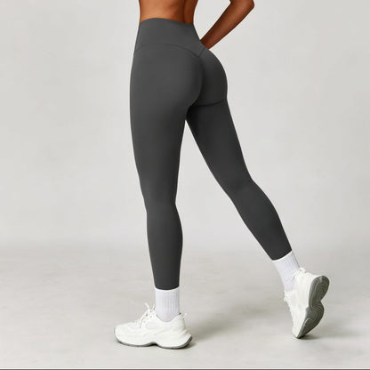 H legging