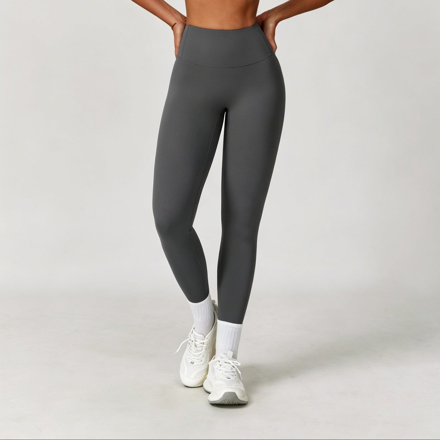 H legging