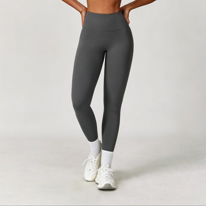 H legging