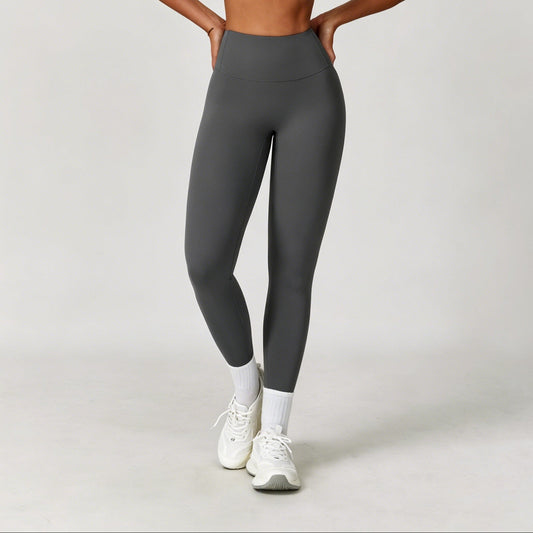 H legging