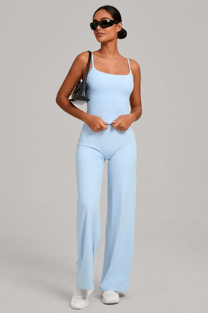 Luna Set