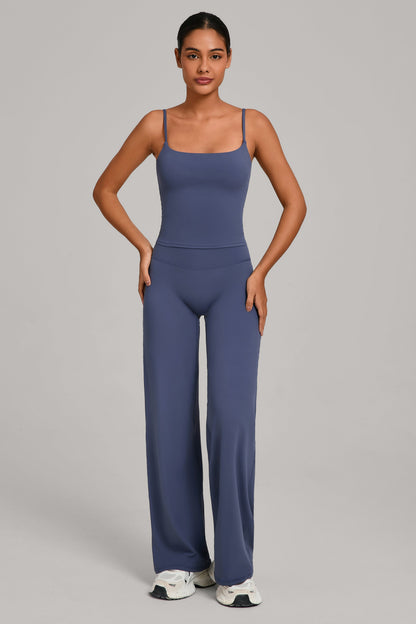 Luna Set