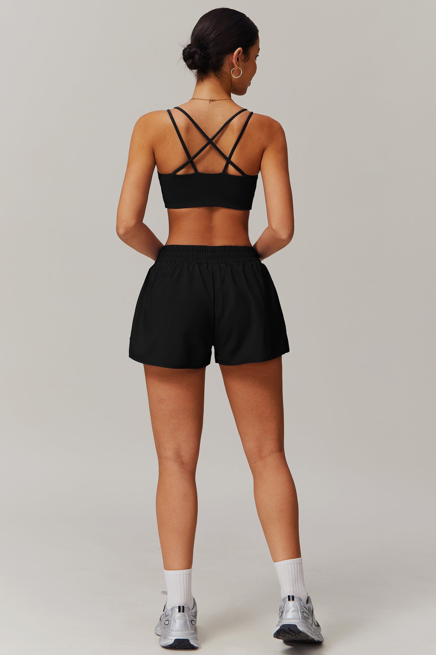 Velo Set