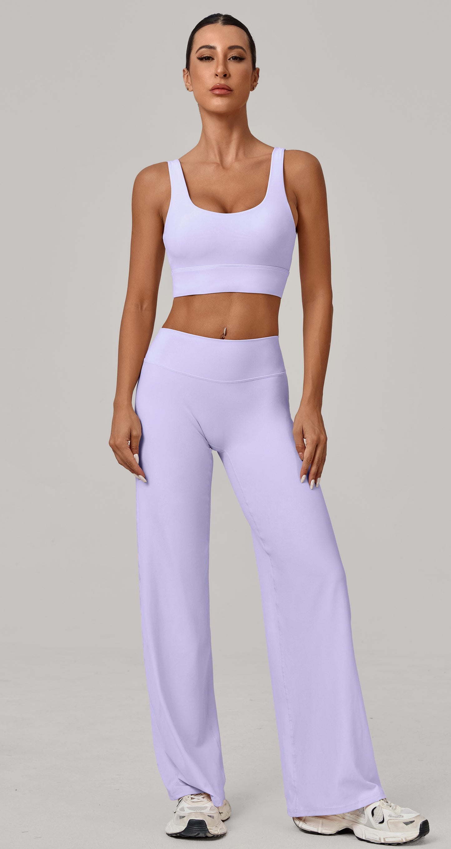 Aura Set