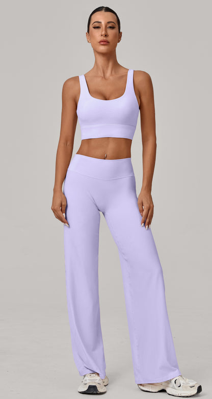 Aura Set