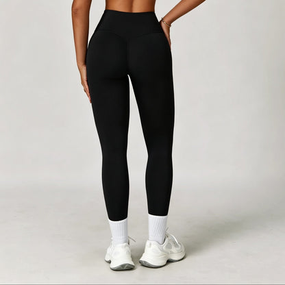 H legging
