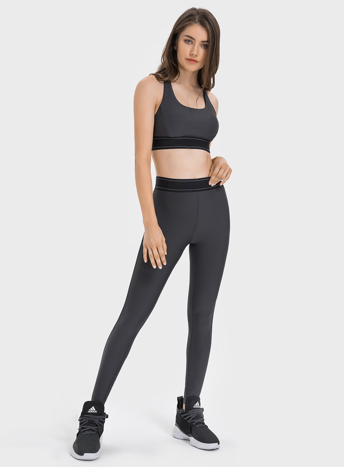 Ensemble de victoire