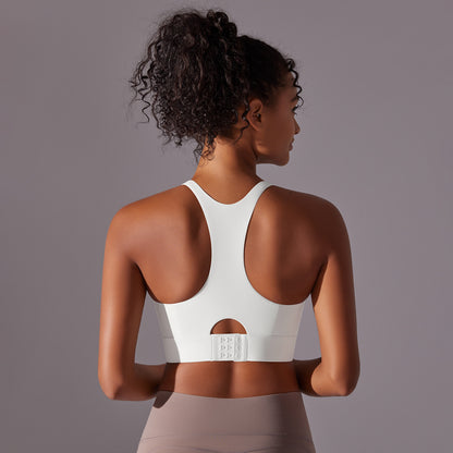 Soutien-gorge H-Sport