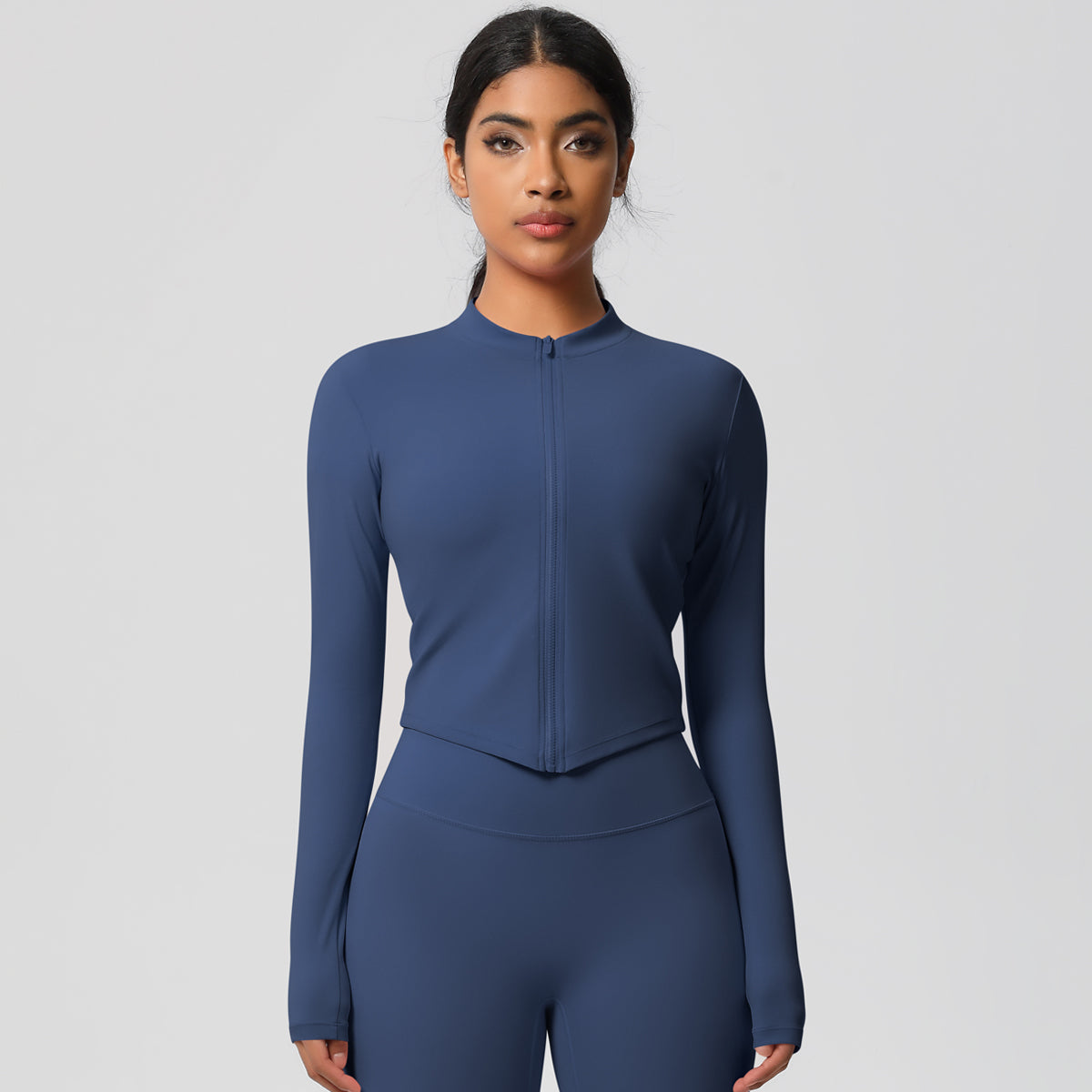 Core Jacket