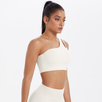 soutien-gorge à une épaule