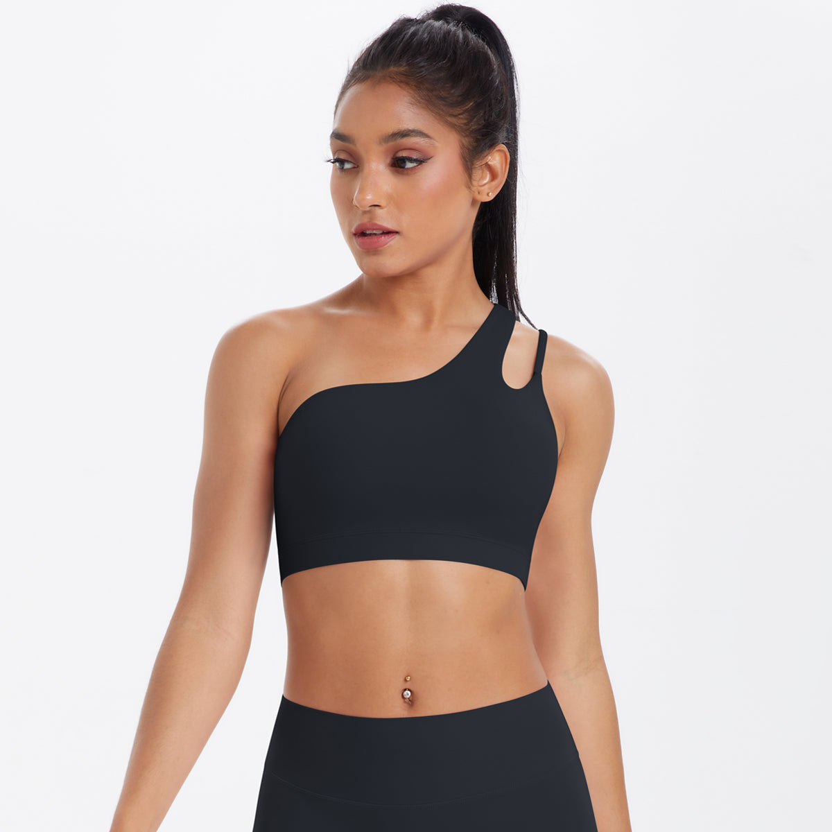 soutien-gorge à une épaule