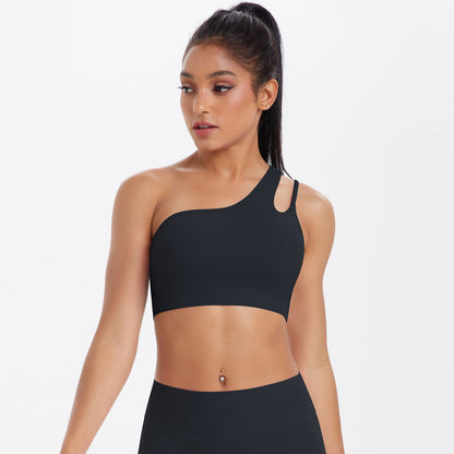 soutien-gorge à une épaule