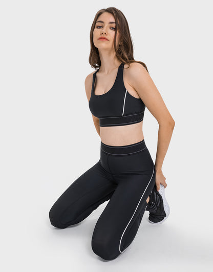 Ensemble de victoire