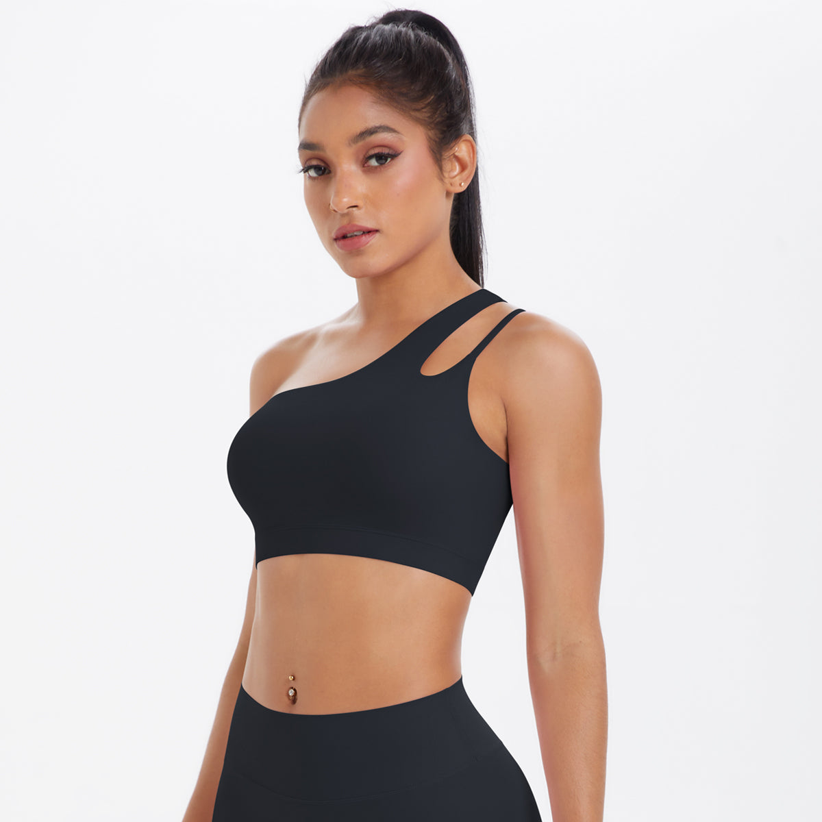 soutien-gorge à une épaule