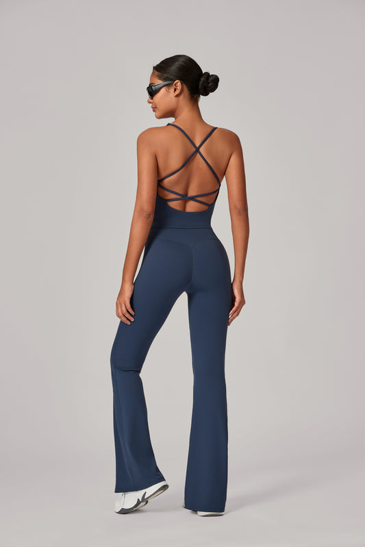 Ensemble 2 pieces