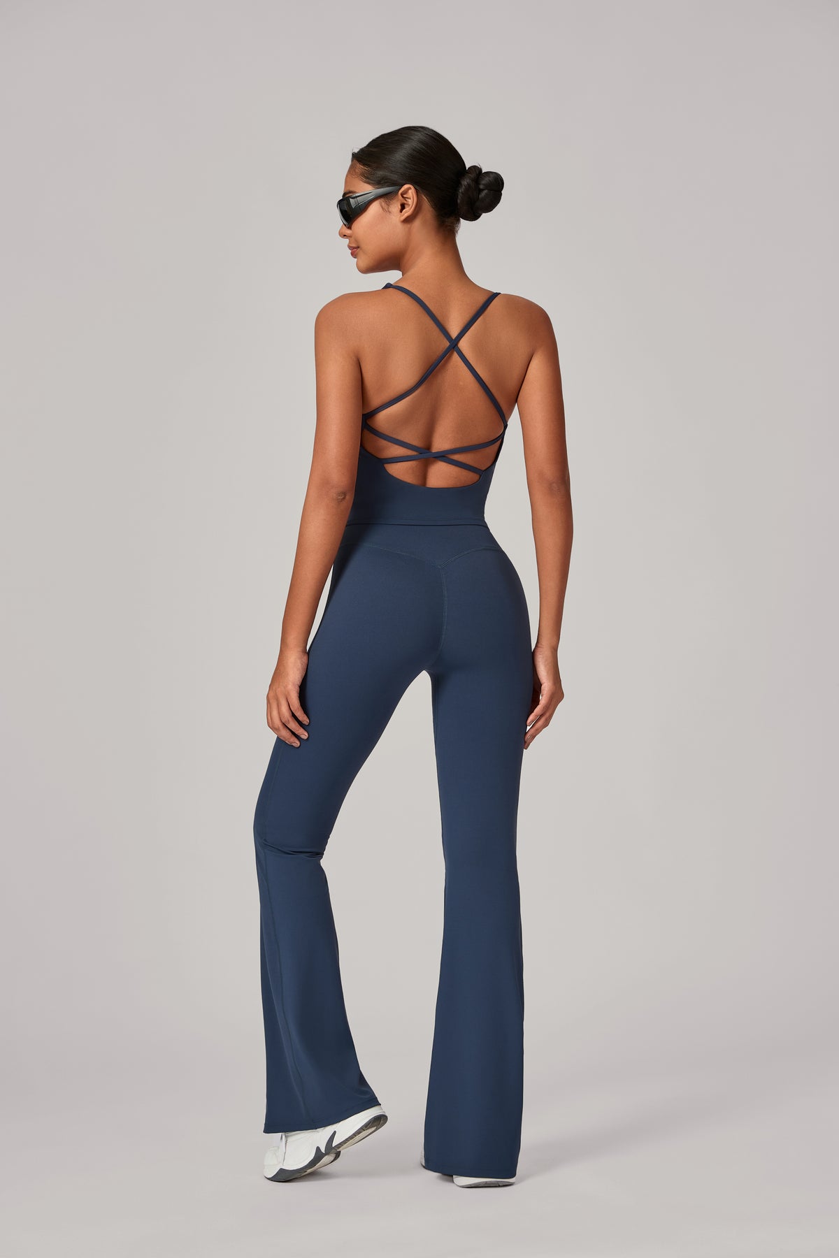 Ensemble 2 pieces
