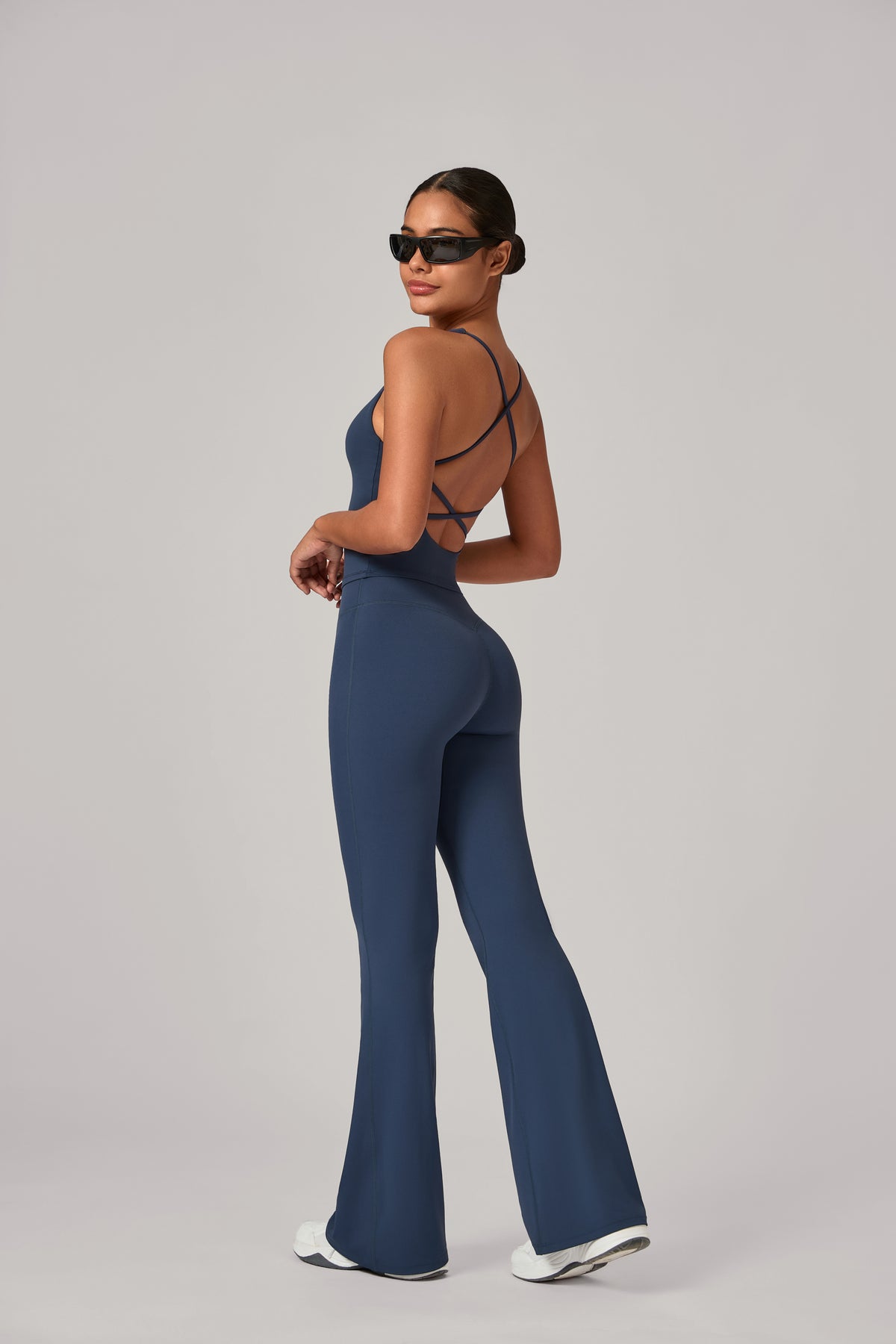 Ensemble 2 pieces