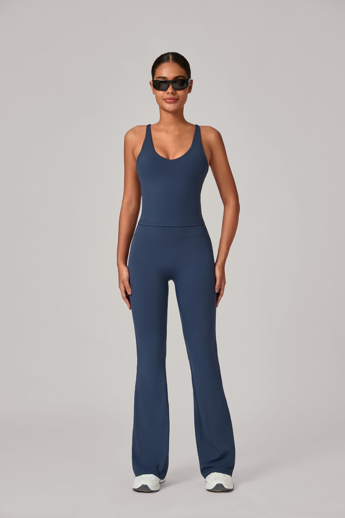 Ensemble 2 pieces