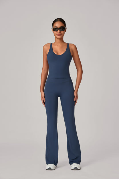 Ensemble 2 pieces