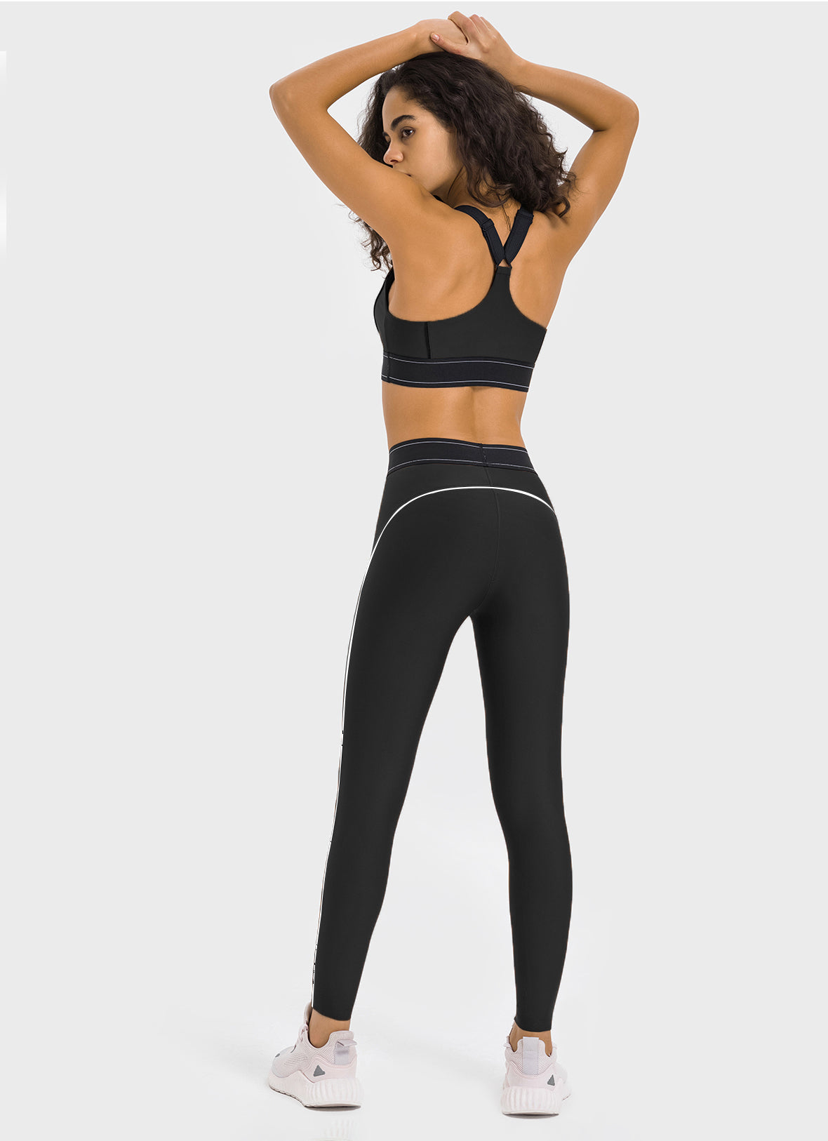 Ensemble de victoire