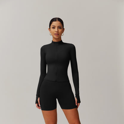 Veste Slim