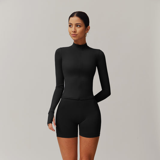 Veste Slim