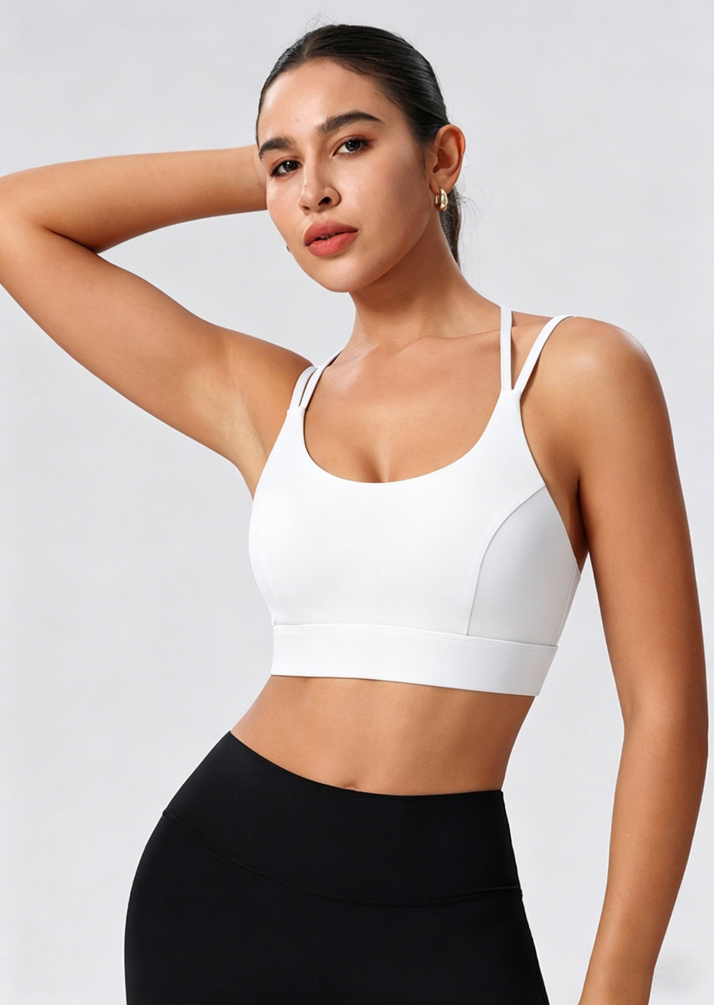 Move Top