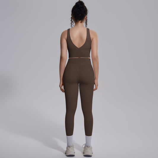 Ensemble Lulu