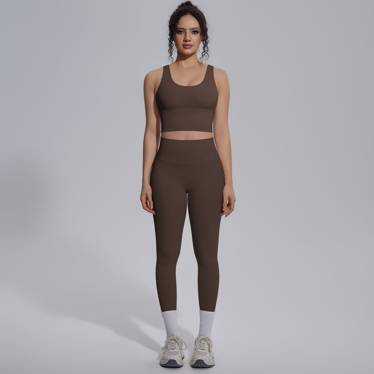 Lulu Set