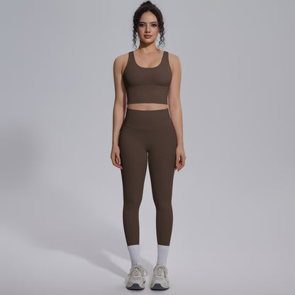Lulu Set
