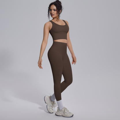 Lulu Set