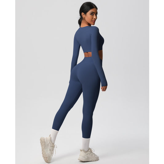 Ensemble Ayvie