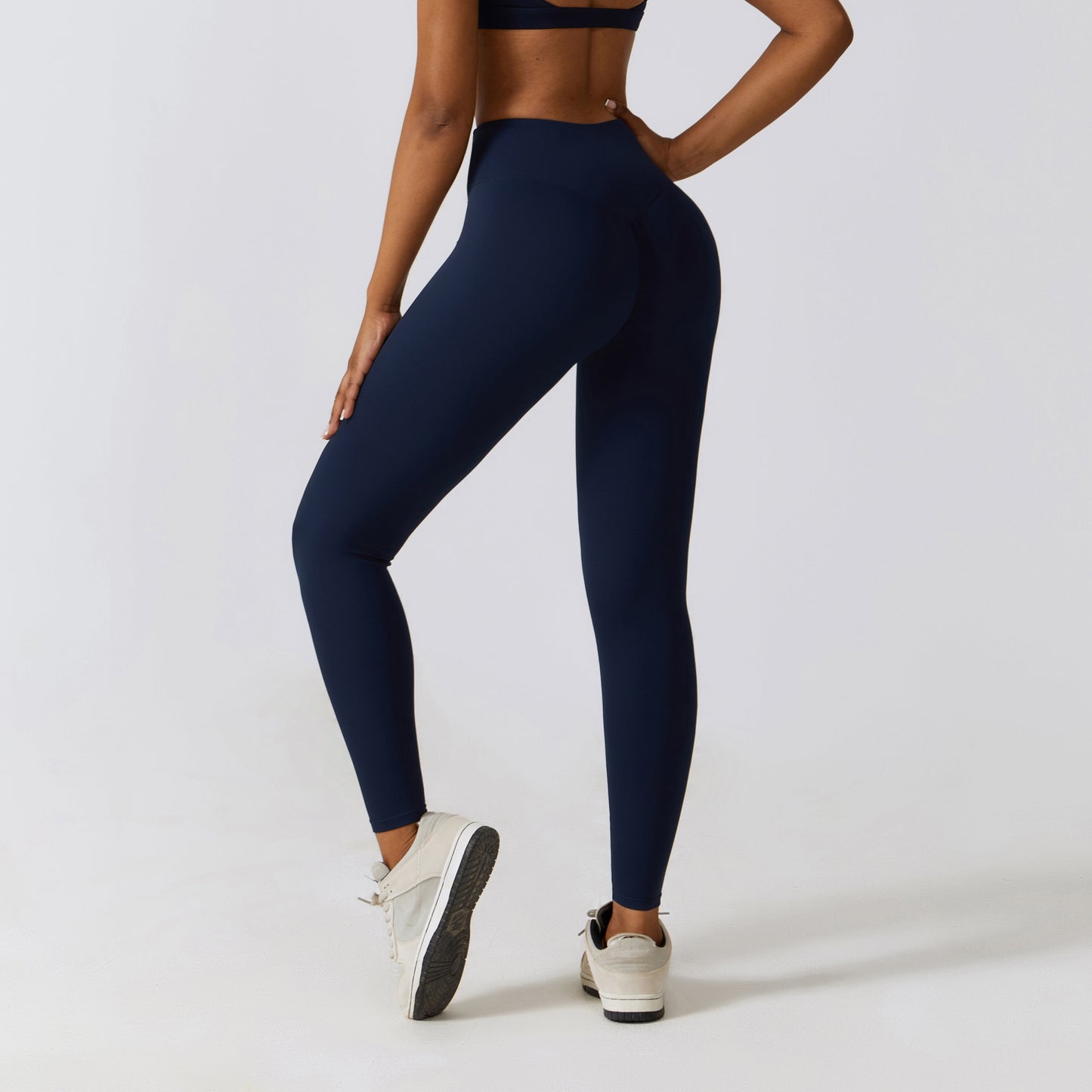 H legging