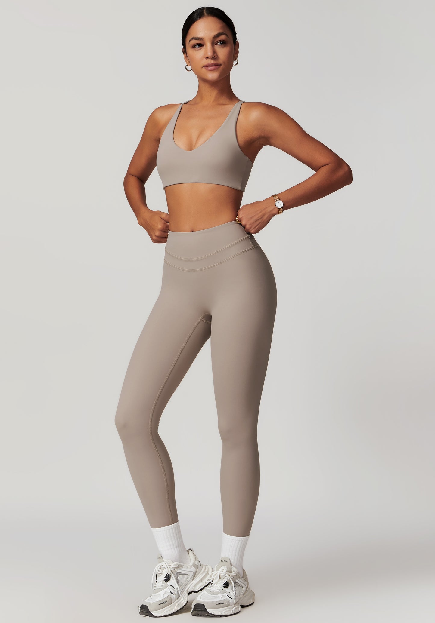 Nova Set