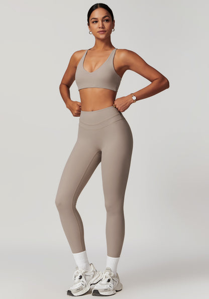 Nova Set