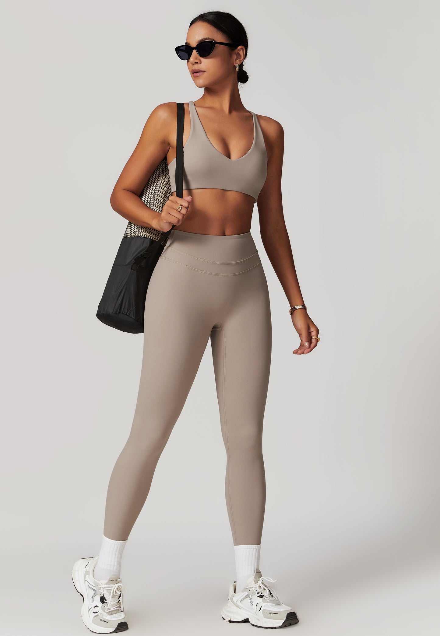 Nova Set
