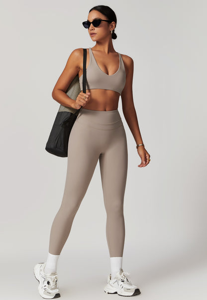 Nova Set