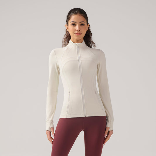 Veste d'hiver
