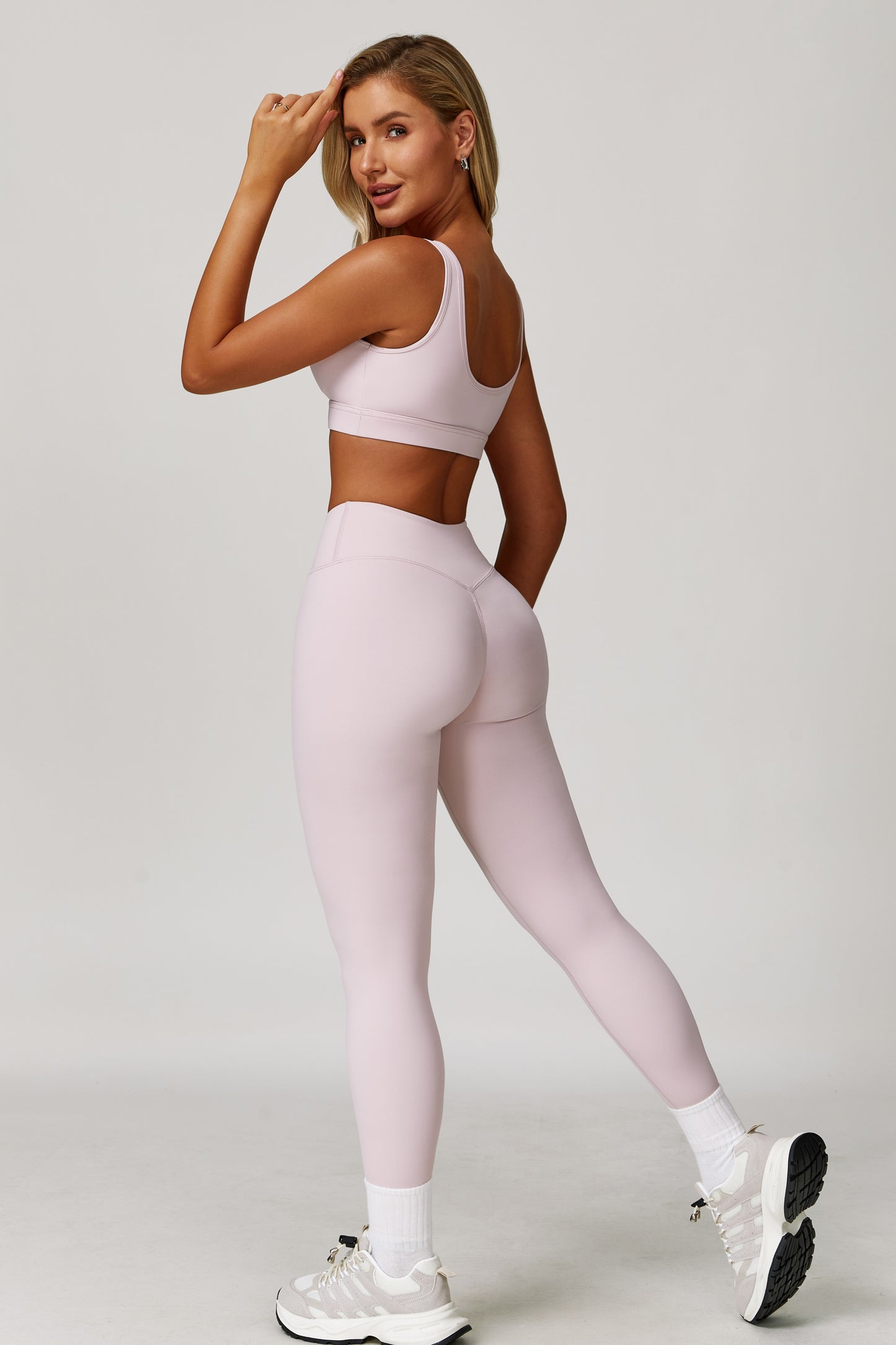 Elle Set