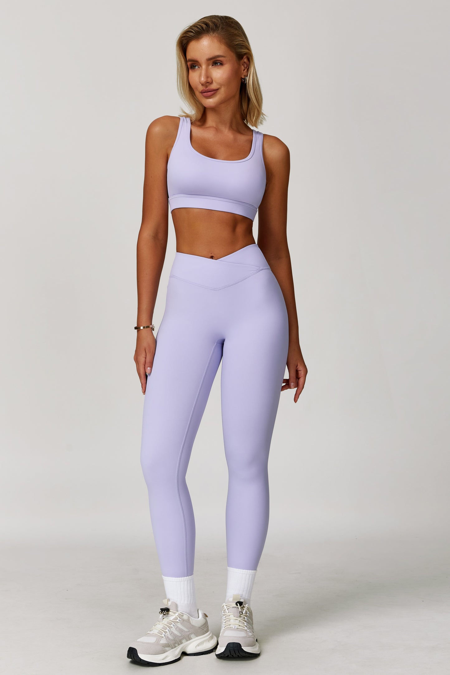 Elle Set