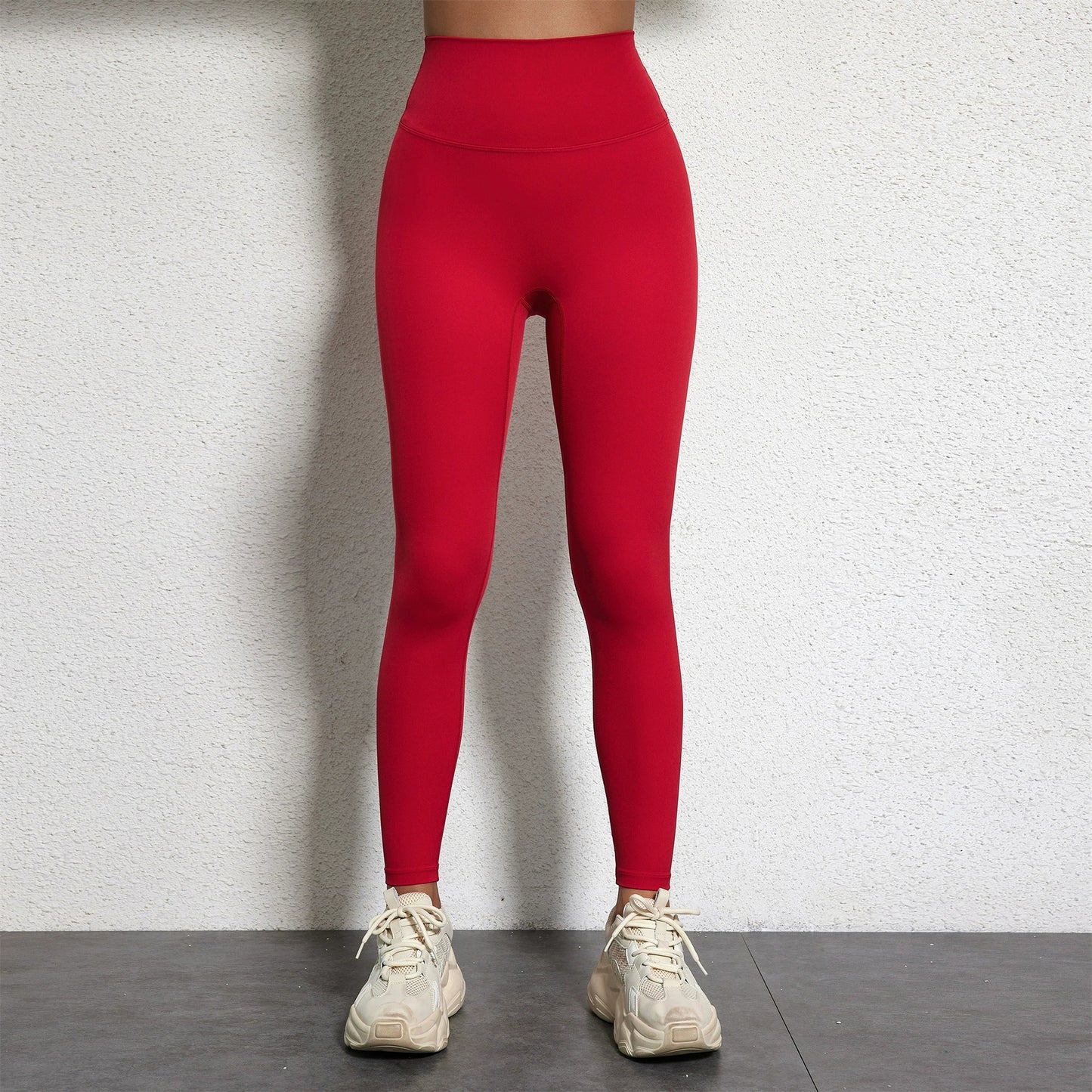 Victory Legging