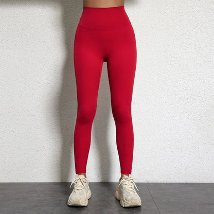 Victory Legging