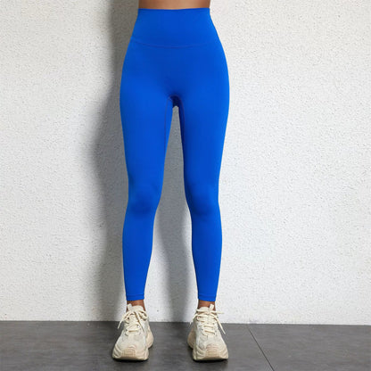 Victory Legging