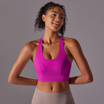 Soutien-gorge H-Sport