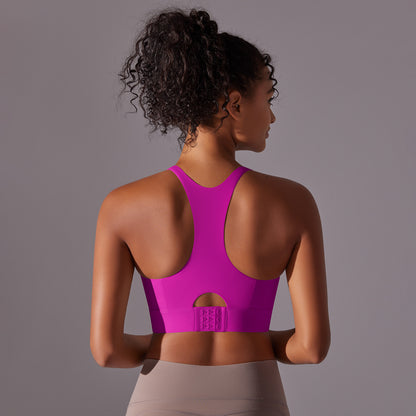 Soutien-gorge H-Sport
